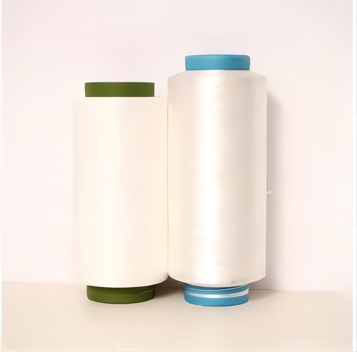 100 % Polyester ATY-Garn 40D/48F für Filtermaterial