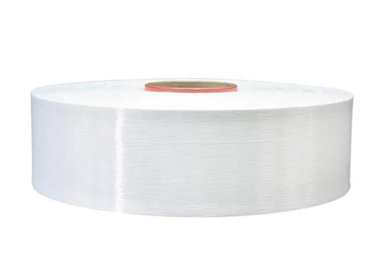Nylon-Monofilament 50D/1 Halbmatt für Angelschnur