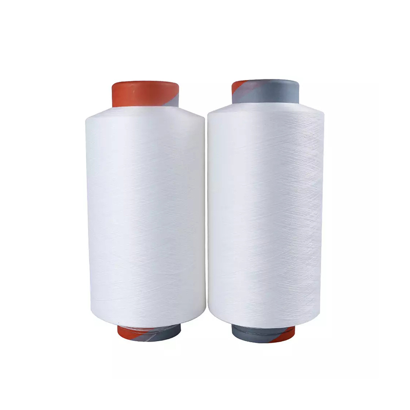Polyester-ATY-Garn 320D/288F halbmatt für Reifencord