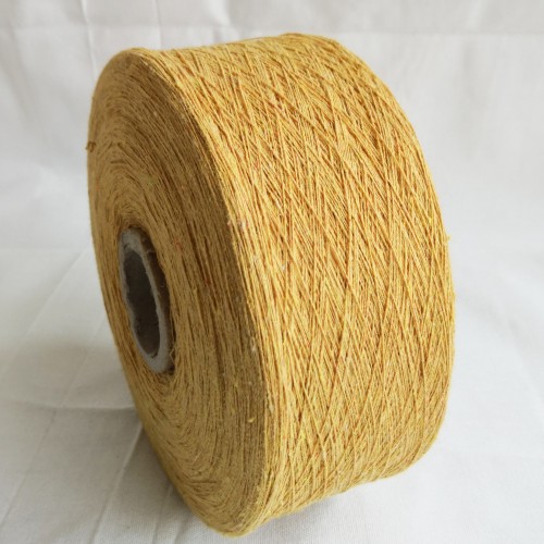 Wollmischgarn im Kaschmir-Stil zum Stricken
